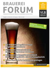 Brauerei Forum 3/2023
