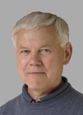 Alfons Ahrens