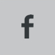 Facebook-Icon