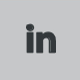 LinkedIn-Icon