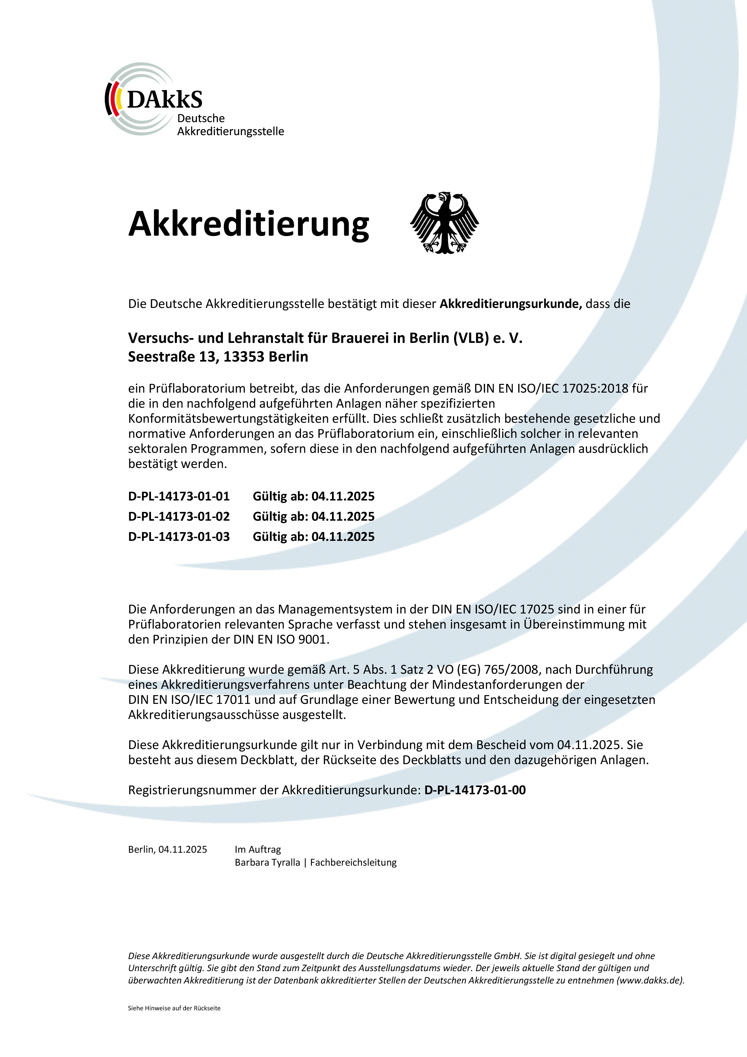  D-PL-14173-01-00 Akkreditierungsurkunde-1.jpg 