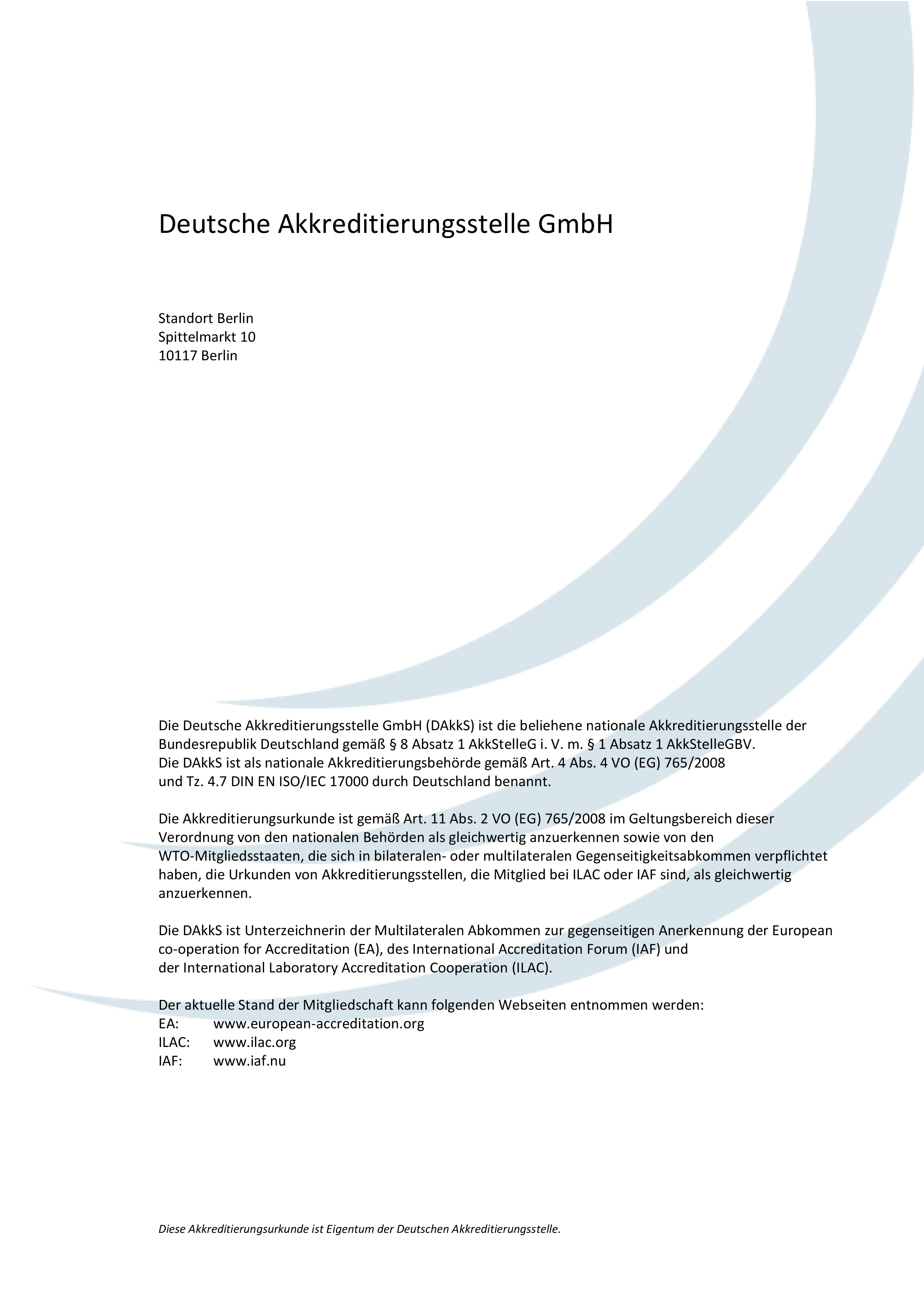  D-PL-14173-01-00 Akkreditierungsurkunde-1.jpg 