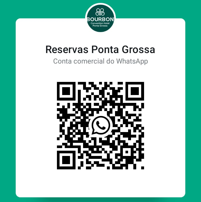 Whatsapphotel