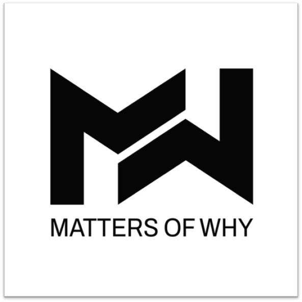 Matters of why
