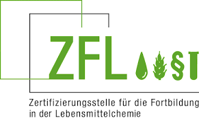 ZFL Logo