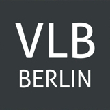 VLB-Logo