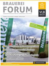 Brauerei Forum 6-7/2019