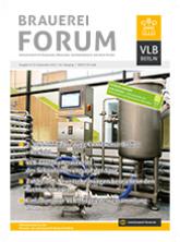 Brauerei Forum 9/2021