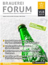 Brauerei Forum 1-2/2022
