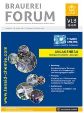 Brauerei Forum 10/2022