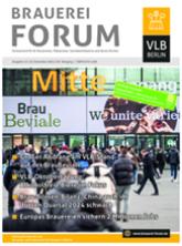 Brauerei Forum 12/2024