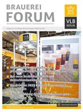 Brauerei Forum 10-11/2025