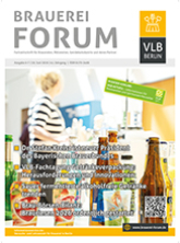 Brauerei Forum 6-7/2026