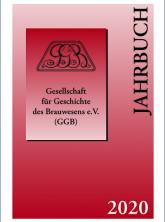 GGB-Jahrbuch 2020