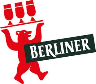 Berliner-Kindl-Schultheiss-Brauerei
