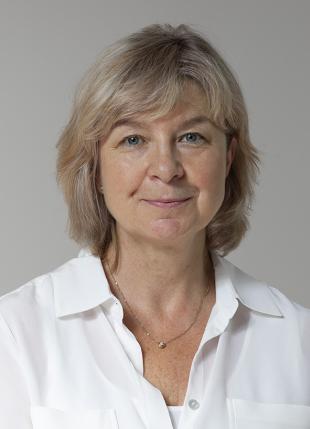 Dr. Katrin Schreiber