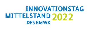 Innovationstag Mittelstand dem BMWK