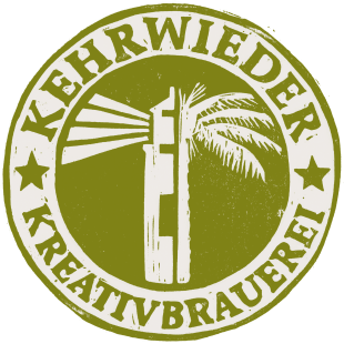 Kehrwieder