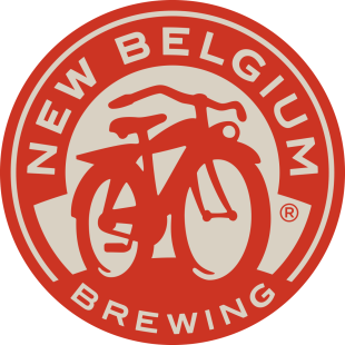 New Belgium