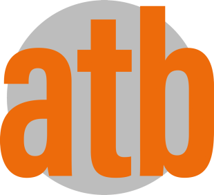 atb