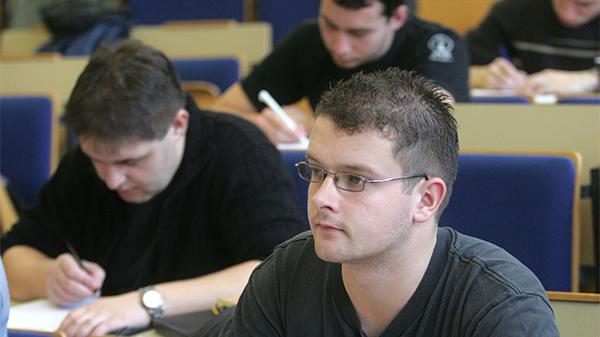 Bachelor of Engineering Brauwesen