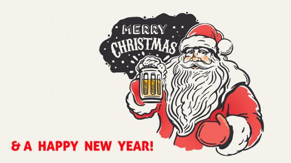 Fotolia.com #95614957