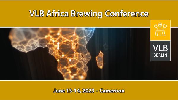 Africa Brewing Conference 2023