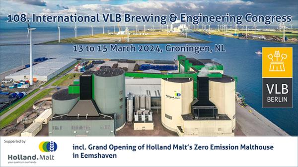 Holland Malt Eemshaven
