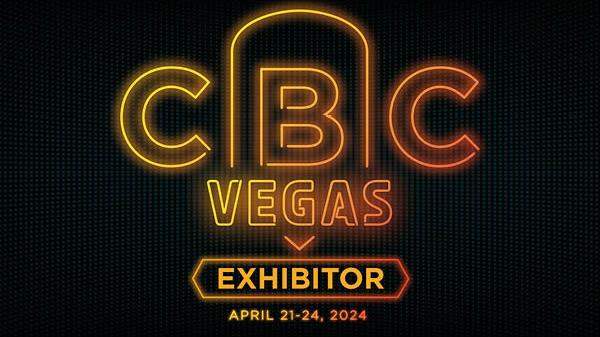 VLB at Craft Brewers Conference 2024