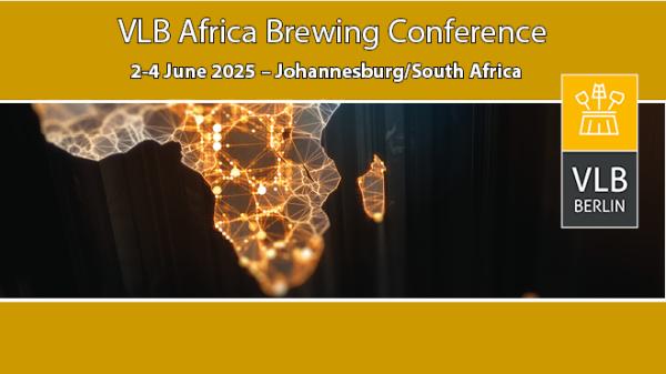 Africa Brewing Conference 2025