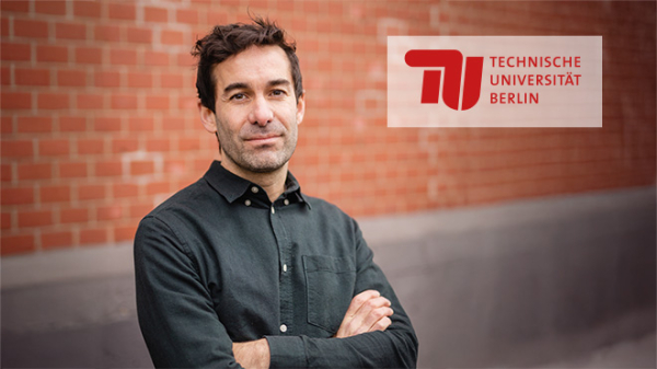 Dr.-Ing. Philip Wietstock 