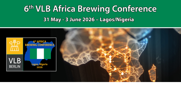 Africa Brewing Conference 2027