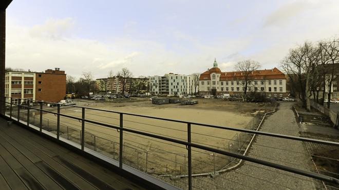 VLB-Hochschulbrauerei