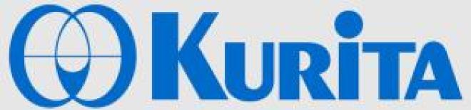 Kurita