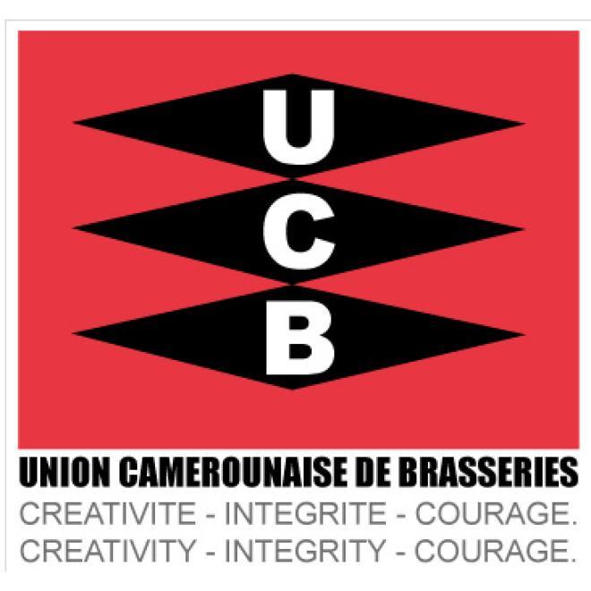 UCB