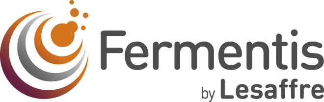 Logo Fermentis
