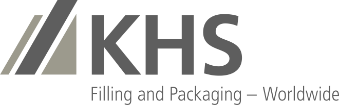 Logo KHS