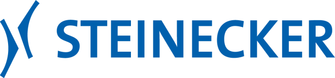 Logo Steinecker