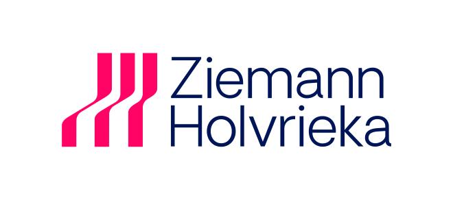 Logo Ziemann