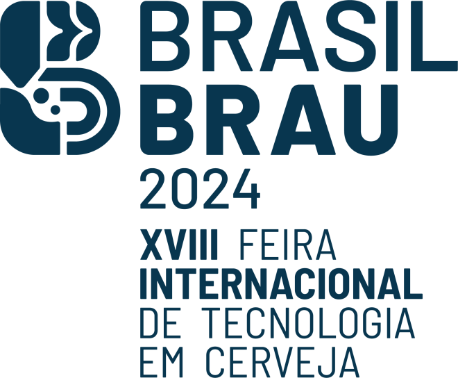 Brasil Brau 2024