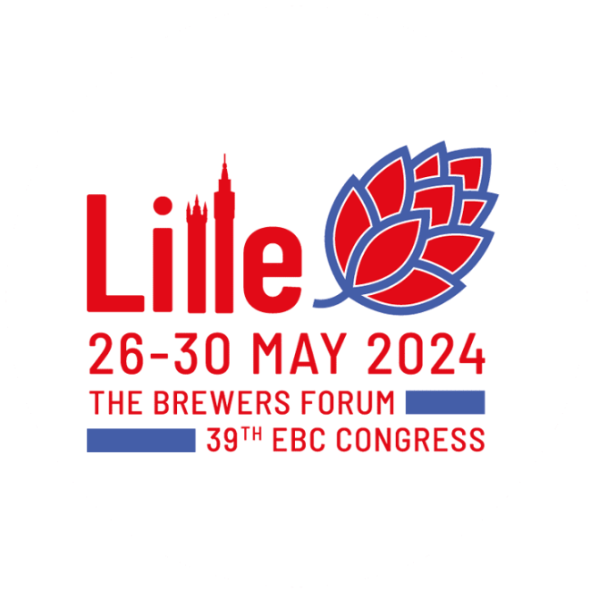 Logo Lille