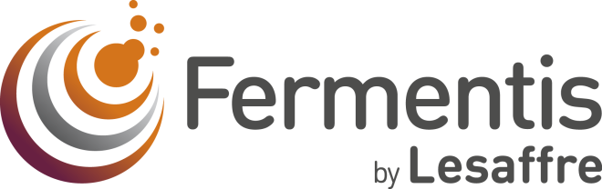 Fermentis