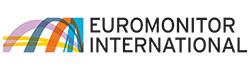 Euromonitor International