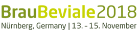 Brau Beviale 2018