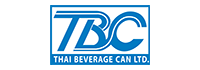 Thai Bev Can