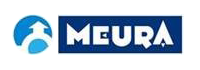Meura