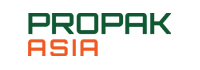 ProPak Asia 2019