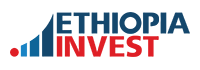 Ethiopia Invest