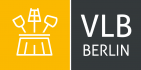 VLB-Logo horziontal