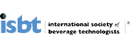 isbt international society of beverage technologists